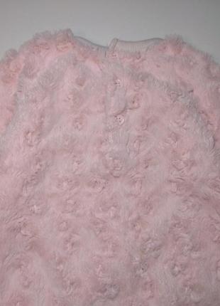 Туніка, пляттячко на дівчинку 4