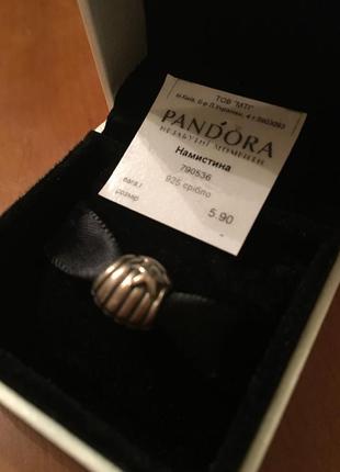 Pandora1 фото