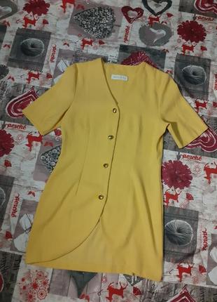 Елегантний кардиган, , стильний колір,