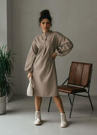 Сукня 2027-1.5283