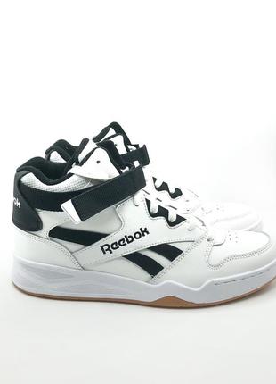 Оригинальные кроссовки reebok