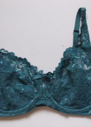 Бюстгальтер tu 80c