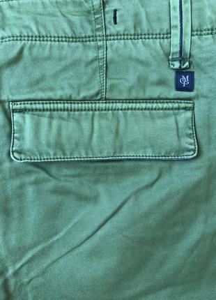 Шорти marc o’polo regular fit 6