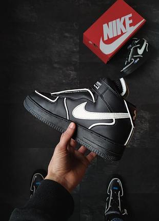 Кроссовки мужские 2