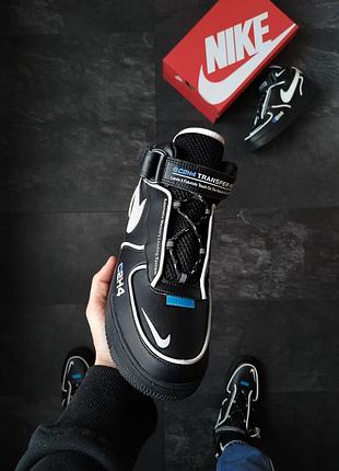 Кроссовки мужские 4