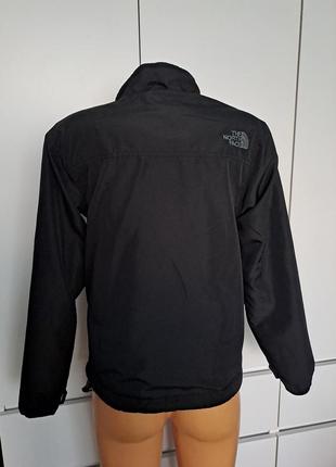 Супер крута жіноча куртка north face! ( оригінал)5 фото
