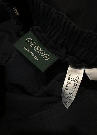 Брюки на кожен день 3