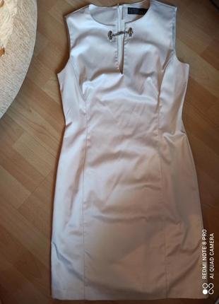 Сукня нова класична love republic