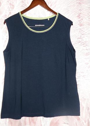 Футболка для спорту р. 50-52