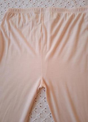 Термоштаны из мериносовой шерсти тончайшие женские термо леггинсы шерстяные термобельевое шерсть мериноса брюки лосины7 фото