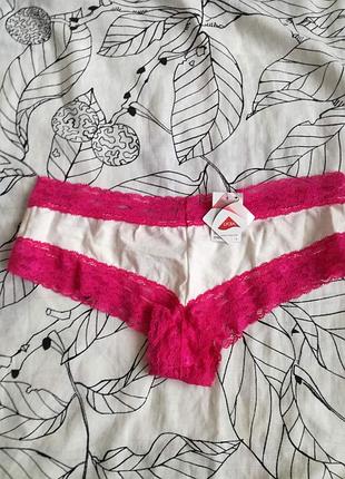Трусики primark2 фото