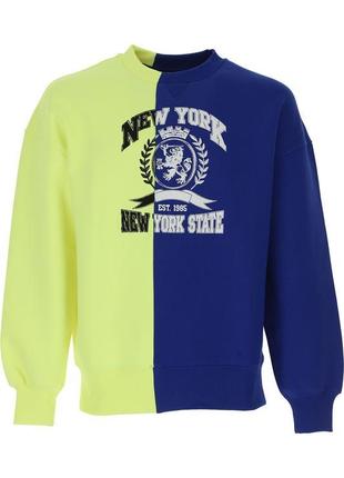 Свитшот tommy hilfiger оригинал ❤️