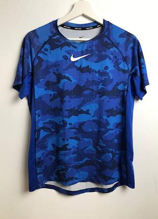 Футболка nike drii fit pro adidas tnf under armour тишка футболка тениска кофта свитшот