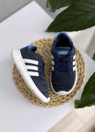 Кроссовки adidas 14.5cm