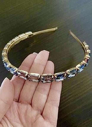 Обруч для волос