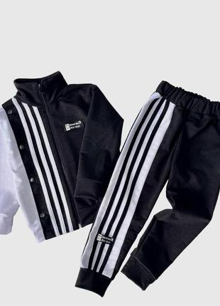 Крутезна модель 2023 р🔥