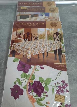 Скатертина