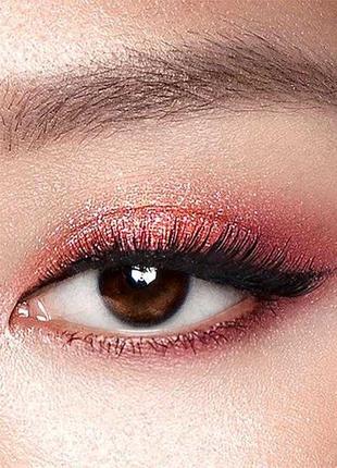 Charlotte tilbury walk of no shame palette4 фото