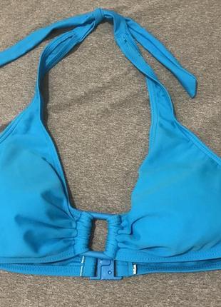 Верх от купальника купальник бюстгальтер
