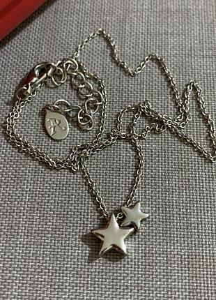 А 148/4 подвеска винтаж