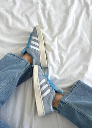 Adidas db0983 2025