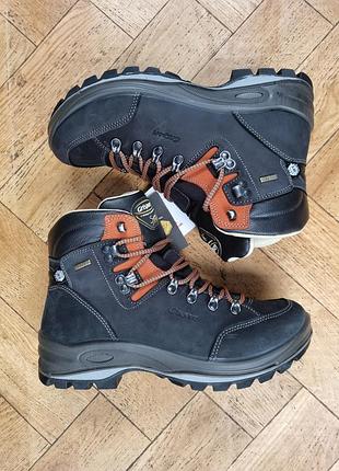 Grisport 12811 deals