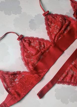 Оригинальный комплект h&m