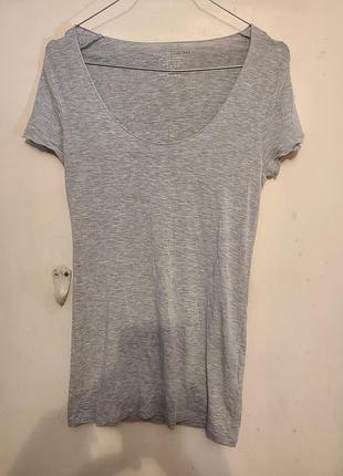 Футболка majestic filatures paris