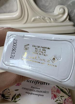 Gritti gossip night, edp, 1 ml, оригинал 100%!!! делюсь!