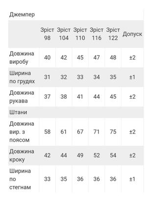 Спортивний костюм для хлопчика, спортивный костюм для мальчика, спортивний костюм з насосом, утеплений костюм для хлопця, утепленный костюм7 фото