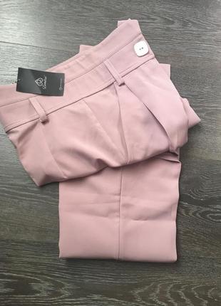 Штани літні.