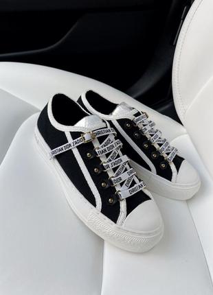 Женские кроссовки топ качество 🥑