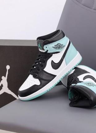 Blue Ivy Celebrates 2nd Birthday in Air Jordan 3 s кроссовки