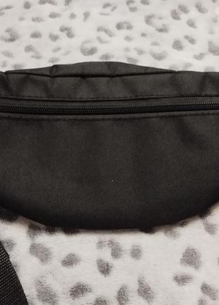 adidas new бананка нова4 фото