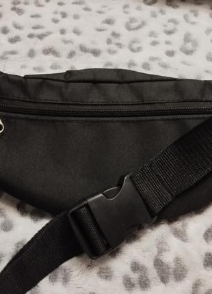 adidas new бананка нова5 фото