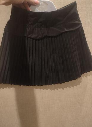 Спідниця