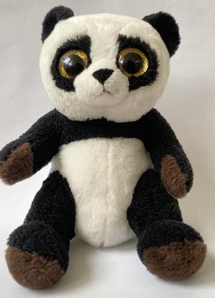 М'яка іграшка панда 🐼