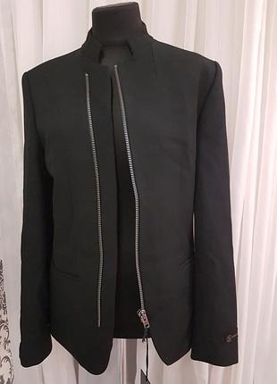 Піджак, жакет river island