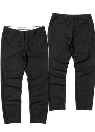 Rene lezard pants&nbsp;женские штаны