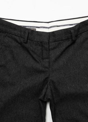 Rene lezard pants жіночі штани3 фото