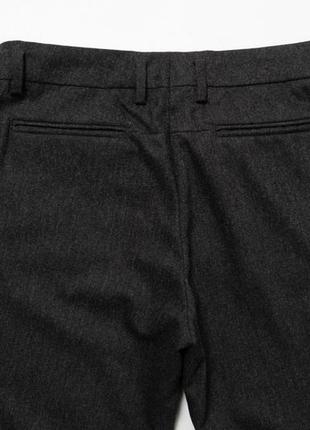 Rene lezard pants жіночі штани5 фото