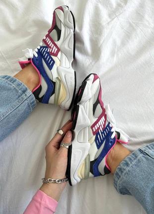 Жіночі кросівки 

new balance 906010 фото