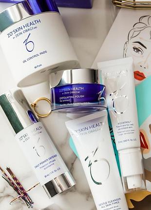 obagi skin normalizing system