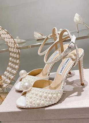 Туфлі  jimmy choo zara взуття чоботи зимові кросівки кеди
