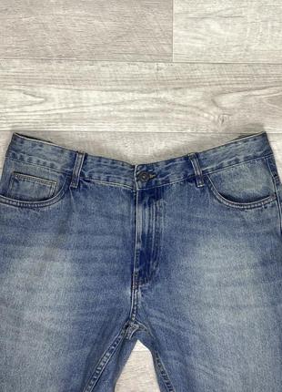 Acw85/denim slim джинсы 36 размер оригинал3 фото