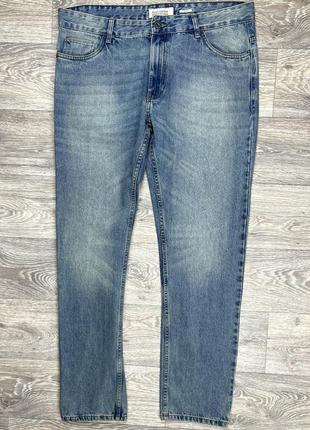 Acw85/denim slim джинсы 36 размер оригинал9 фото
