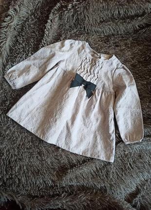 Платье платье для девочки
