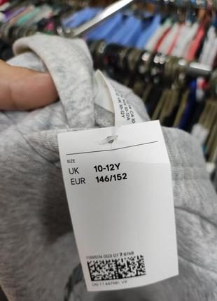 Товар в наличии! худи h&amp;m для мальчика на рост 152 см 560 грн2 фото