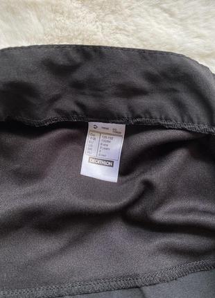 Спортивна кофта decathlon kipsta 2