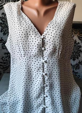 Блуза на гудзиках4 фото